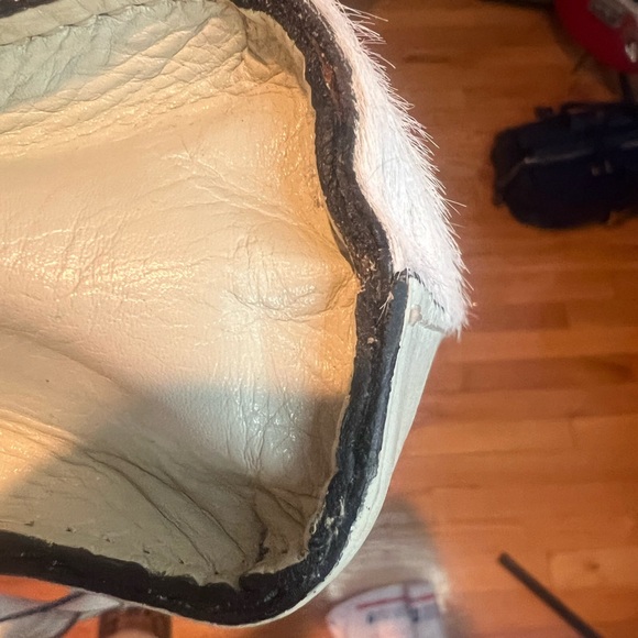 Patricia Nash Turati top zip Crossbody - Picture 15 of 15